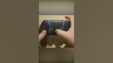 How to Turn Off PS5 Controller Bluetooth on PC/Laptop | How to Connect PS5 Controller to PC