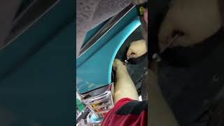 921 27 What Are You Doing Moe