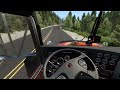 American Truck Simulator