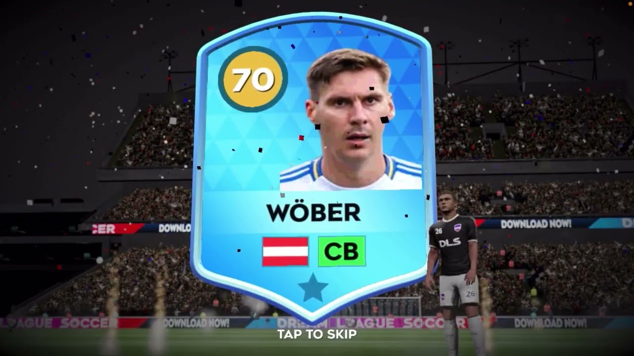 Dls26da players full max dls26da fudbolchilarni kuchaytiramiz @dls_maribjonov