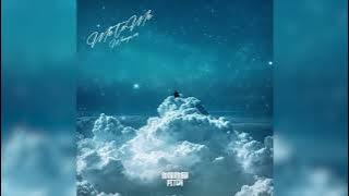 Murumba Pitch, Maeywon, Sir Trill, Frank Mabeat - Mara Kay || Me To Me (Official Audio)