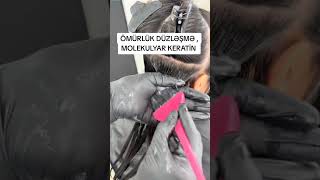 0509687135,Bayil Azn Başlayir