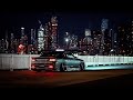 Augxst Forbes Miraj Remix BASS BOOSTED 