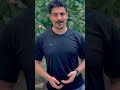 ايهاب العوني مطب مطب اغاني ترند التيك توك شيلات اغاني Foryou ايهاب العوني مطب مطب اغاني ترند التيك توك شيلات اغاني Foryou