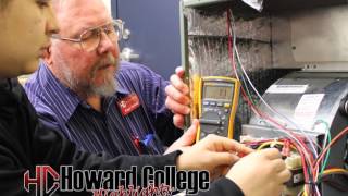CTE (Career Technical Education) Programs