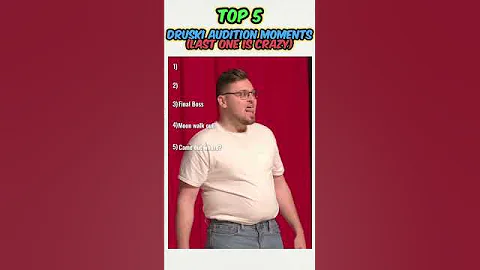 Druski funniest audition moments😂 #funny #druski