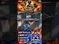 2v2 tdm fight #bgmi #pocox3probgmigameplay90fps #bgmilivewithpocox3pro #pubgmobile #bgmilive #pubg