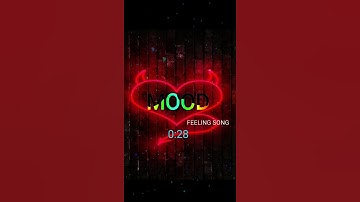 Avee player templet, green screen video editor, short video editor