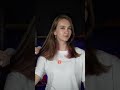 Xiaomi Cordless Brush — идеальная укладка без проводов!