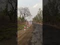 bahut pyari song #shorts #viral #song #jungle #shahdol