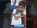 🏫ek chota bcha jo school ja raha hai 🎒#vairal #video #cute #school #shorts #trending #reels #vlogs 🎒