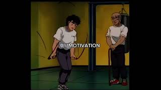 #motivationalvideo #motviation credits to owner #cheesefriesrecipe #auranails #creamcheesefilling