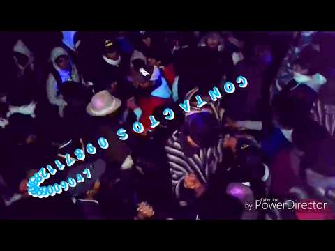 TU ORQUESTA HERMANOS