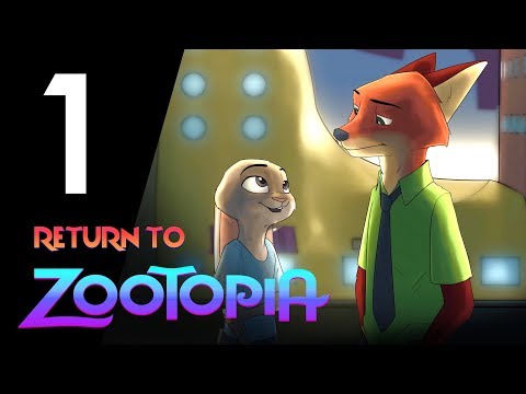 return-to-zootopia---episode-1:-return-(fan-film)