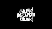 Chunk No Captain Chunk Bitter Guitar Cover Youtube