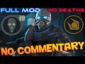 Half Life 2 ENTROPY ZERO UPRISING Full Walkthrough mp3