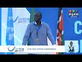 Combatting IUU Through Community Led Solutions and Science-Based Management