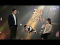 [Multi SUB] ✨《天降小萌祖全家齐齐宠》🎐萌宝天降,全家宠疯了!#精彩大陆短剧
