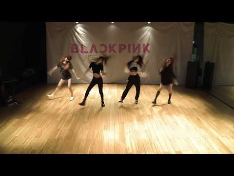 누나의꿈 - 현영 리믹스 remix