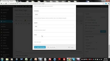 14 Shortcodes Ultimate