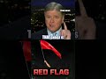 Hannity: This is your choice in November #shorts #breaking #foxnews