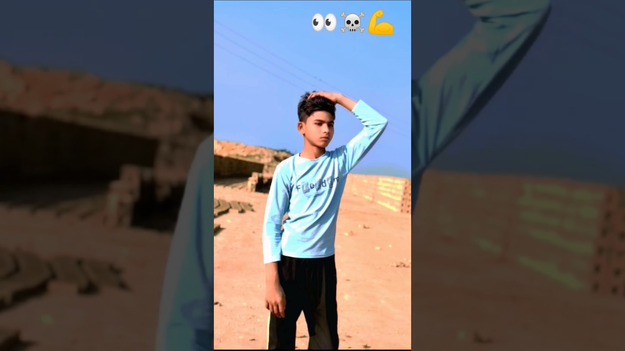song ☠️💪☠️👿👿 - YouTube