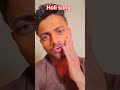 Holi song #trendingvideo #trendingreels #viralreels #viralshorts #comedyshow #subscribe me🙏🙏🙏🥀🥀🥀💞💞💞💯