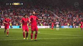 FIFA 16_20151120013528