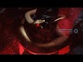 PRETENCE X KARBON - WELCOME TO HELL [OMENS]