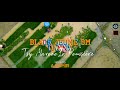 Black jeune bm  danny   tsy mavozo la poussiere clip officiel by a samir