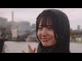 ラブレター / けーたと黒川。 Music Video