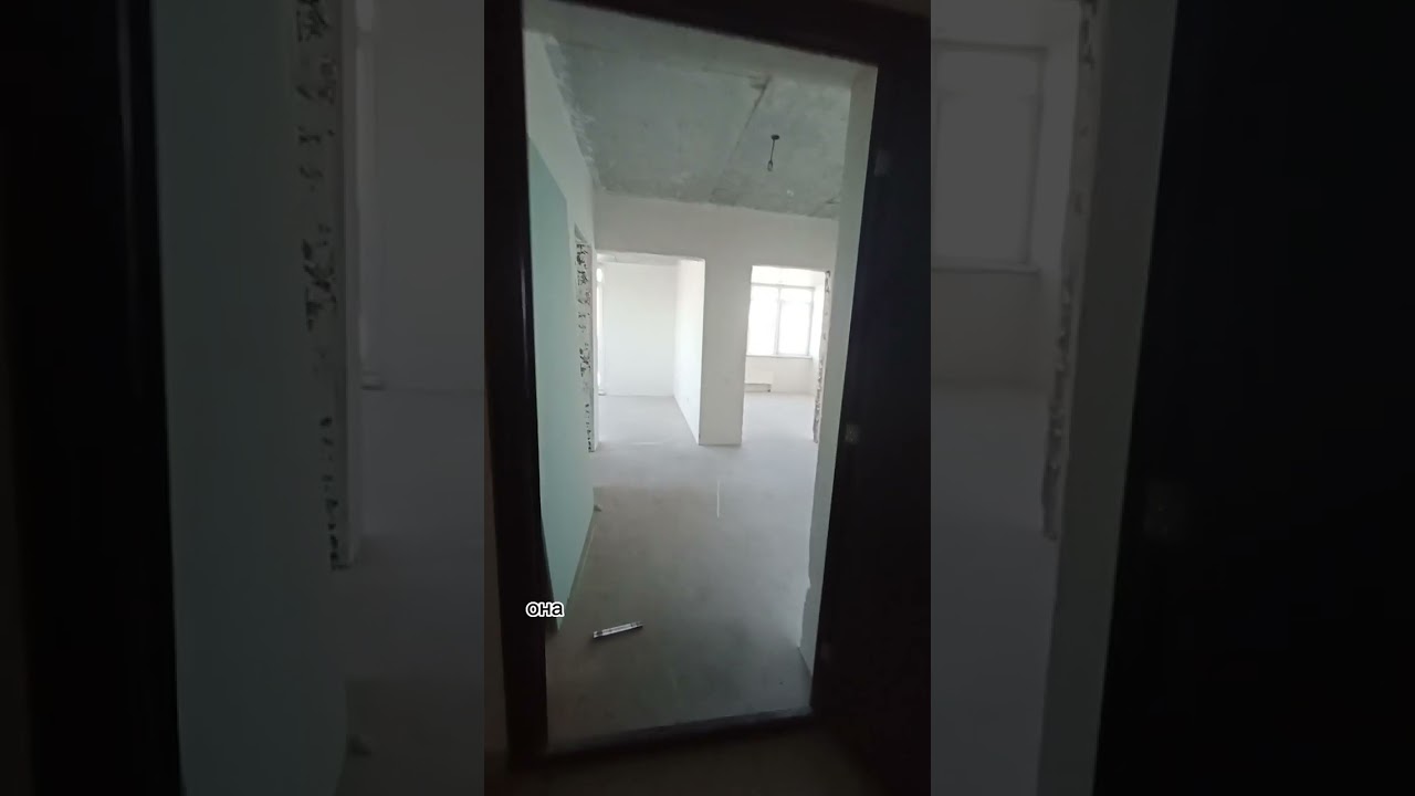 Обзор!!! Новосибирск. квартира 56 метров панорамный вид. дом 2022 года кирпич-монолит. 5,6🍋