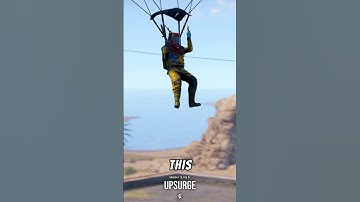 This HAS to be one of the most BROKEN spots at Launch Site! #rust  #fyp #rustgame #rustshorts