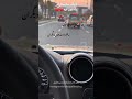 ماشین باز سلطان سردار قاچاقچی بلوچ تویوتا تویوتا لندکروز Elx کفخواب عشق ماشین باز سلطان سردار قاچاقچی بلوچ تویوتا تویوتا لندکروز Elx کفخواب عشق