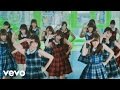 Nogizaka46 Natsuno Free Easy Nogizaka46 Natsuno Free Easy