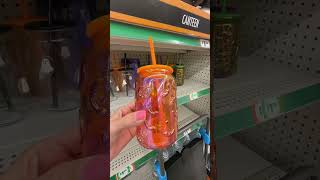 Dollar Tree Halloween 🎃 Decor
