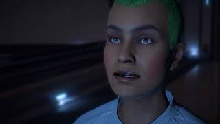 20170907 172882030 Mass Effect  Andromeda split Part 5 201710271925023726