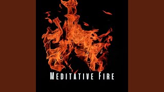 Ignite Your Productivity