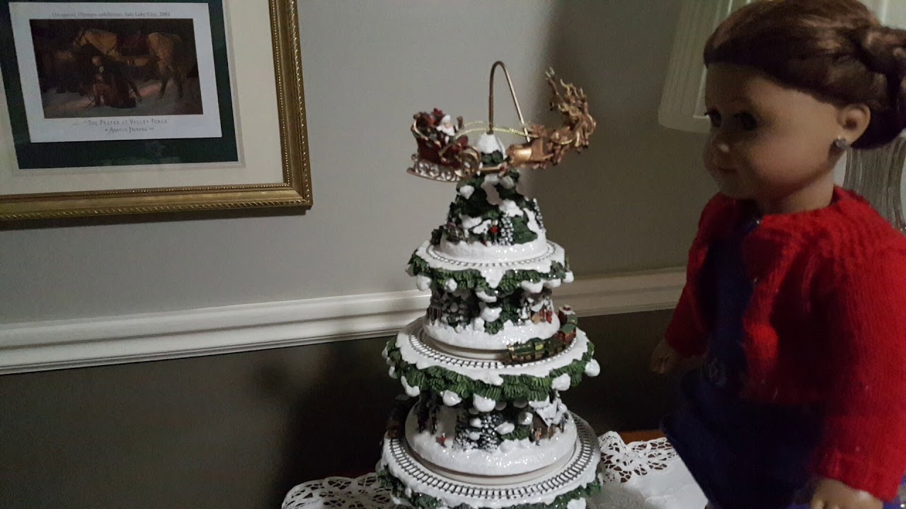 Exploring grandma's house YouTube