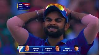 Sri Lanka vs Bangladesh - Asia Cup 2010 | Highlights
