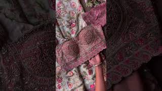 🪄💖New Trendy Party Wear Saree Design 2026 | ✨Beautiful Saree Design✨ #weddingdress #viralsaree