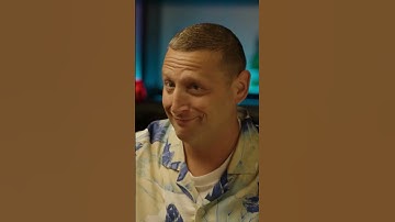 Climate science for "normal" people (#ImWithScience Teaser 1)