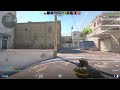 SF DERANK SPEEDRUN