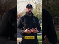 Personal Risks - ASG