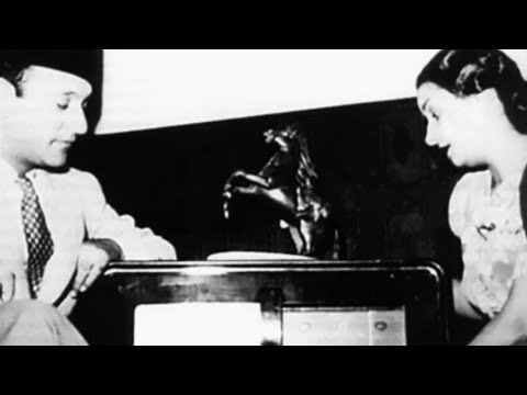 هذه ليلتي عود