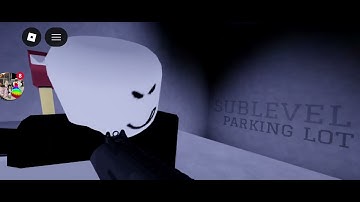 Game name Dynamic Cutscenes Animation Game