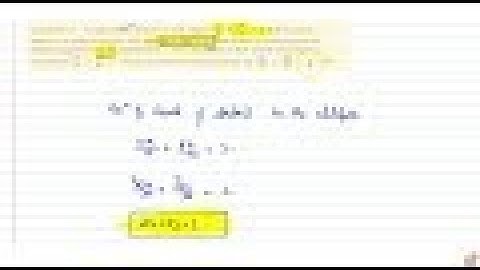 IIT JEE CONIC SECTIONS Statement 1 : Tangents are drawn to the ellipse `(x^2)/4+(y^2)/2=1` at the...