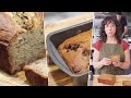 I Tested EVERYONES Banana Bread- Bon Appétit, Food Wishes, Sam the Cooking Guy & MY OWN!