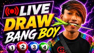 LIVE DRAW TAIWAN | TAIWAN HARI INI | LIVE RESULT TAIWAN | RESULT TAIWAN HARI INI