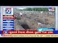 Top 9 Gujarat Coronavirus Updates: 11/4/2021 | TV9News